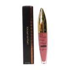 Silky Natural Beauty Pearlescent Lip Gloss, #07