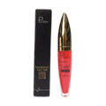 Silky Natural Beauty Pearlescent Lip Gloss, #08