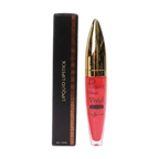 Silky Natural Beauty Pearlescent Lip Gloss, #08