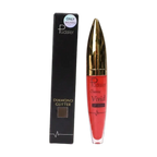 Silky Natural Beauty Pearlescent Lip Gloss, #10