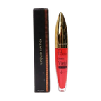 Silky Natural Beauty Pearlescent Lip Gloss, #10