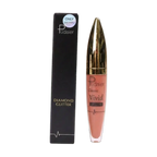 Silky Natural Beauty Pearlescent Lip Gloss, #11