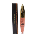 Silky Natural Beauty Pearlescent Lip Gloss, #11