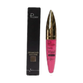 Silky Natural Beauty Pearlescent Lip Gloss, #14