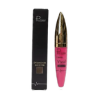 Silky Natural Beauty Pearlescent Lip Gloss, #14