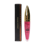 Silky Natural Beauty Pearlescent Lip Gloss, #14