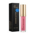 Silky Natural Beauty Pearlescent Lip Gloss, #15