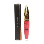 Silky Natural Beauty Pearlescent Lip Gloss, #15