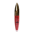 Silky Natural Beauty Pearlescent Lip Gloss, #16