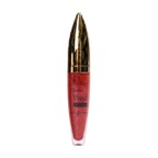 Silky Natural Beauty Pearlescent Lip Gloss, #16