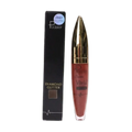 Silky Natural Beauty Pearlescent Lip Gloss, #17