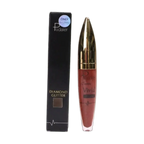 Silky Natural Beauty Pearlescent Lip Gloss, #17