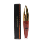 Silky Natural Beauty Pearlescent Lip Gloss, #17