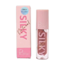 Silky Natural Beauty Plumping Lip Tint, #07