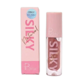 Silky Natural Beauty Plumping Lip Tint, #07