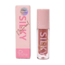 Silky Natural Beauty Plumping Lip Tint, #08