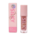 Silky Natural Beauty Plumping Lip Tint, #08