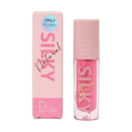 Silky Natural Beauty Plumping Lip Tint, #10
