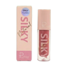 Silky Natural Beauty Plumping Lip Tint, #13