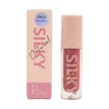 Silky Natural Beauty Plumping Lip Tint, #13
