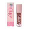 Silky Natural Beauty Plumping Lip Tint, #06