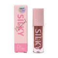 Silky Natural Beauty Plumping Lip Tint, #06