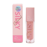 Silky Natural Beauty Plumping Lip Tint, #01