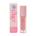 Silky Natural Beauty Plumping Lip Tint, #01