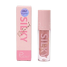 Silky Natural Beauty Plumping Lip Tint, #03