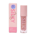 Silky Natural Beauty Plumping Lip Tint, #03