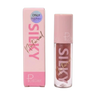 Silky Natural Beauty Plumping Lip Tint, #04