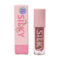 Silky Natural Beauty Plumping Lip Tint, #04
