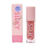 Silky Natural Beauty Plumping Lip Tint, #05