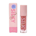 Silky Natural Beauty Plumping Lip Tint, #05