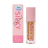 Silky Natural Beauty Plumping Lip Tint, #15