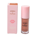 Volumen Lipgloss Mit Plumping Effekt, 5g, #02