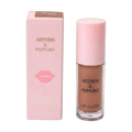 Volumen Lipgloss Mit Plumping Effekt, 5g, #05