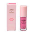 Volumen Lipgloss Mit Plumping Effekt, 5g, #07