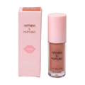 Volumen Lipgloss Mit Plumping Effekt, 5g, #12