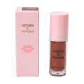 Volumen Lipgloss Mit Plumping Effekt, 5g, #15