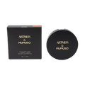 Kompaktpuder Fixierpuder, 8g, #03
