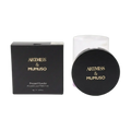 Kompaktpuder Fixierpuder, 8g, #06