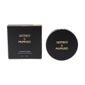 Kompaktpuder Fixierpuder, 8g, #09