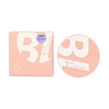 Cream Blush mit Pflegender Formel, #01