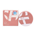 Cream Blush mit Pflegender Formel, #03