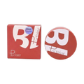 Cream Blush mit Pflegender Formel, #04