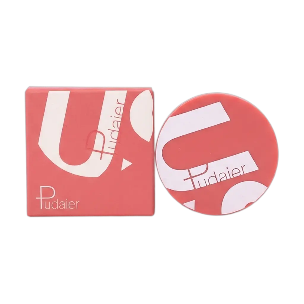 Cream Blush mit Pflegender Formel, #05