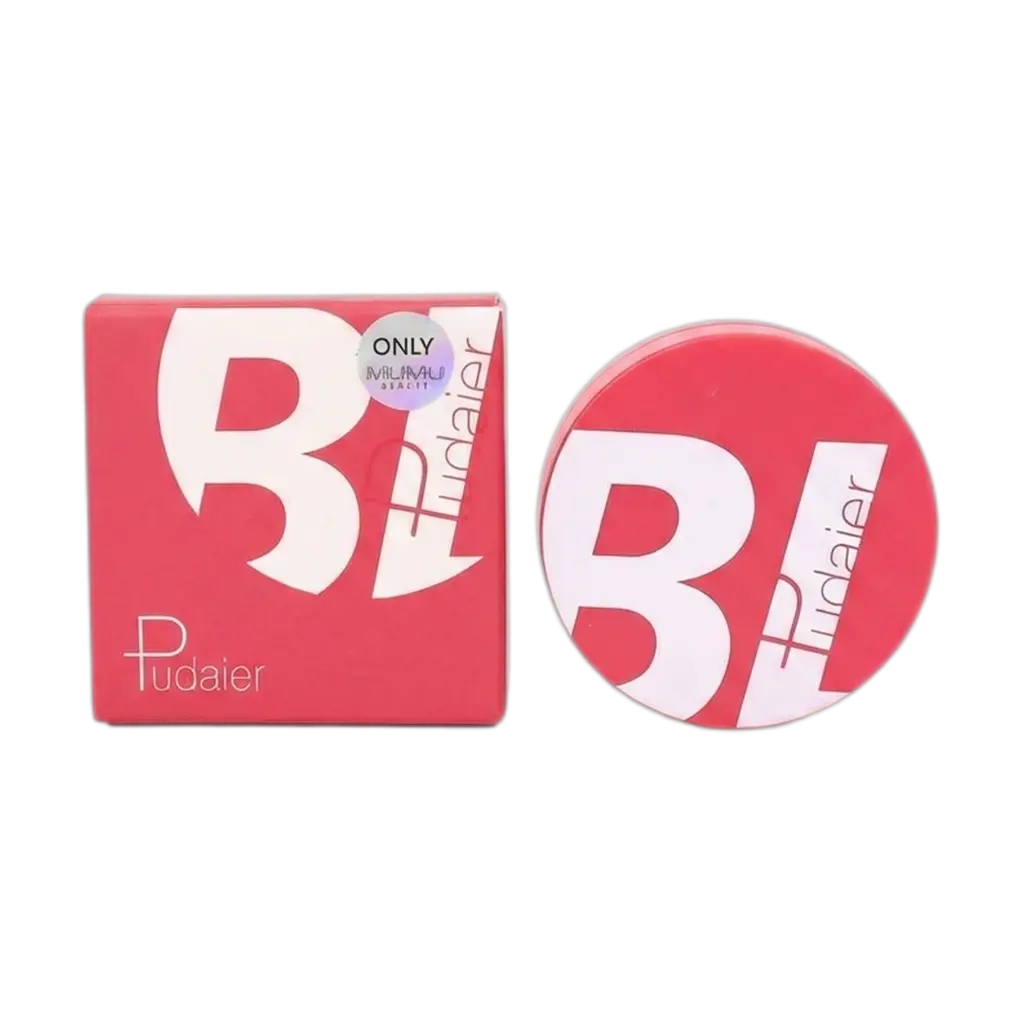 Cream Blush mit Pflegender Formel, #07