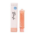 Liquid Blush mit Pflegender Formel, #03