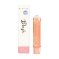 Liquid Blush mit Pflegender Formel, #06